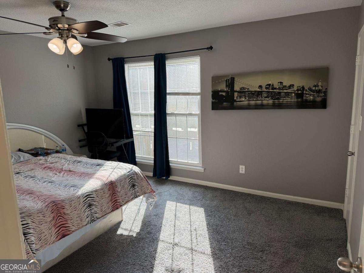 3044 Steeplechase Drive Alpharetta - Photo 18