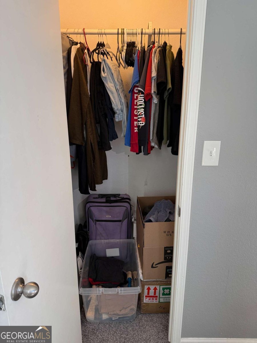 3044 Steeplechase Drive Alpharetta - Photo 19