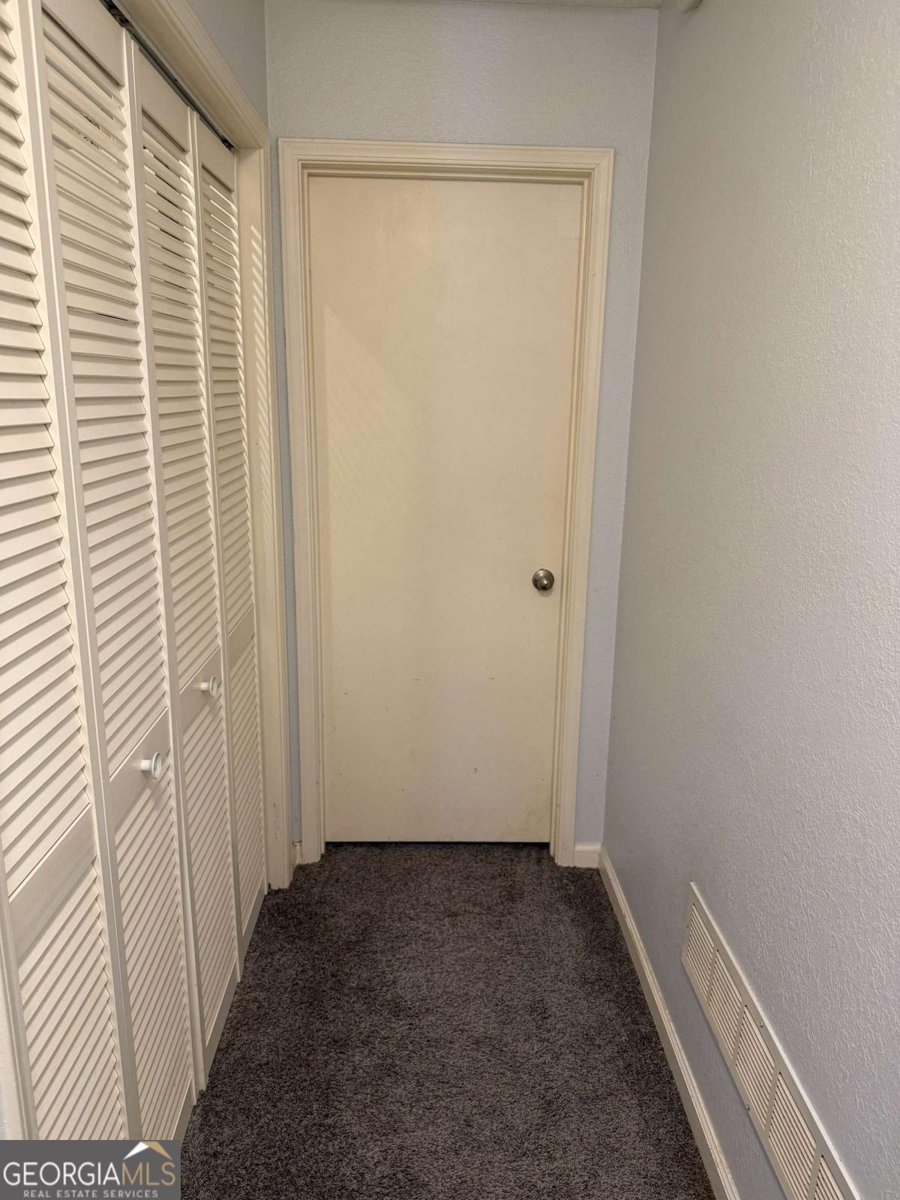 3044 Steeplechase Drive Alpharetta - Photo 20