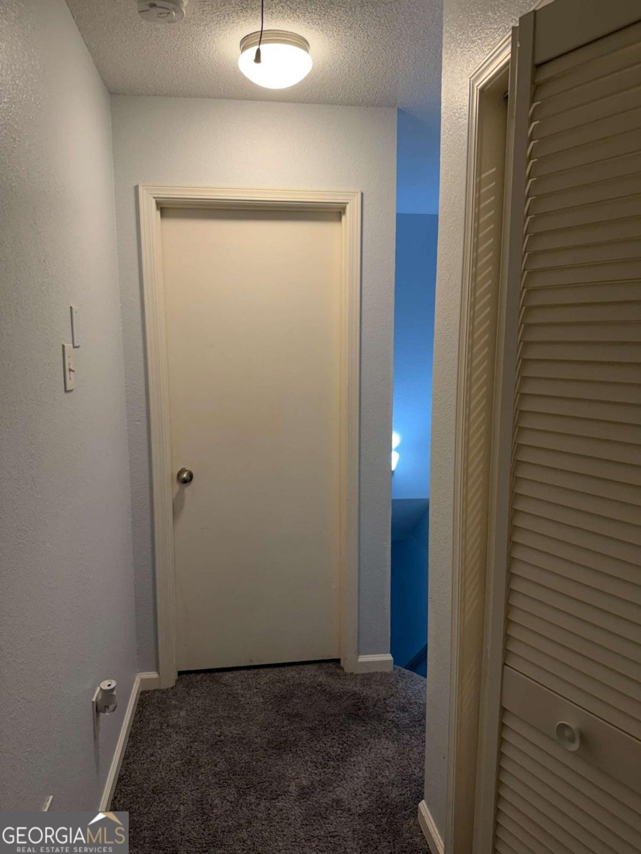 3044 Steeplechase Drive Alpharetta - Photo 21