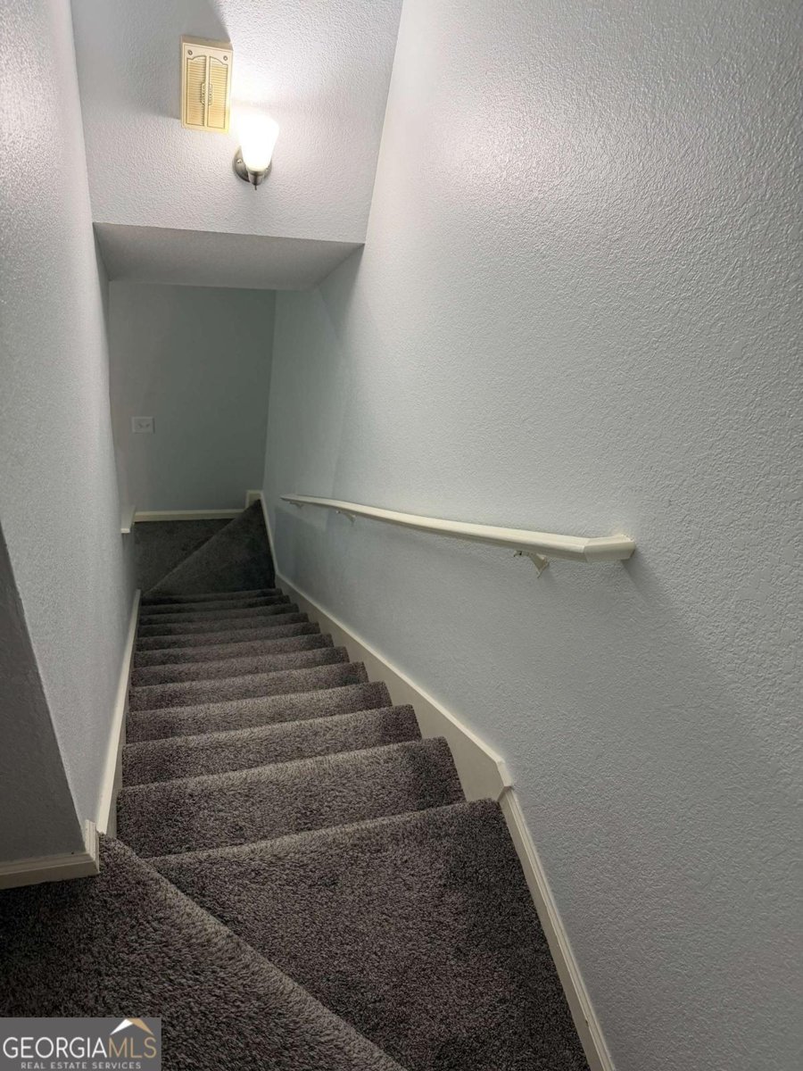 3044 Steeplechase Drive Alpharetta - Photo 22