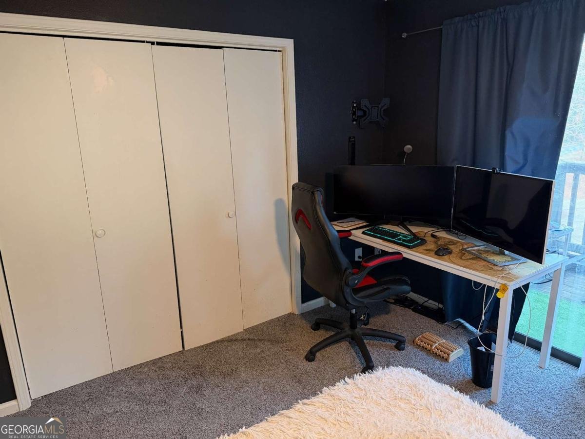 3044 Steeplechase Drive Alpharetta - Photo 23