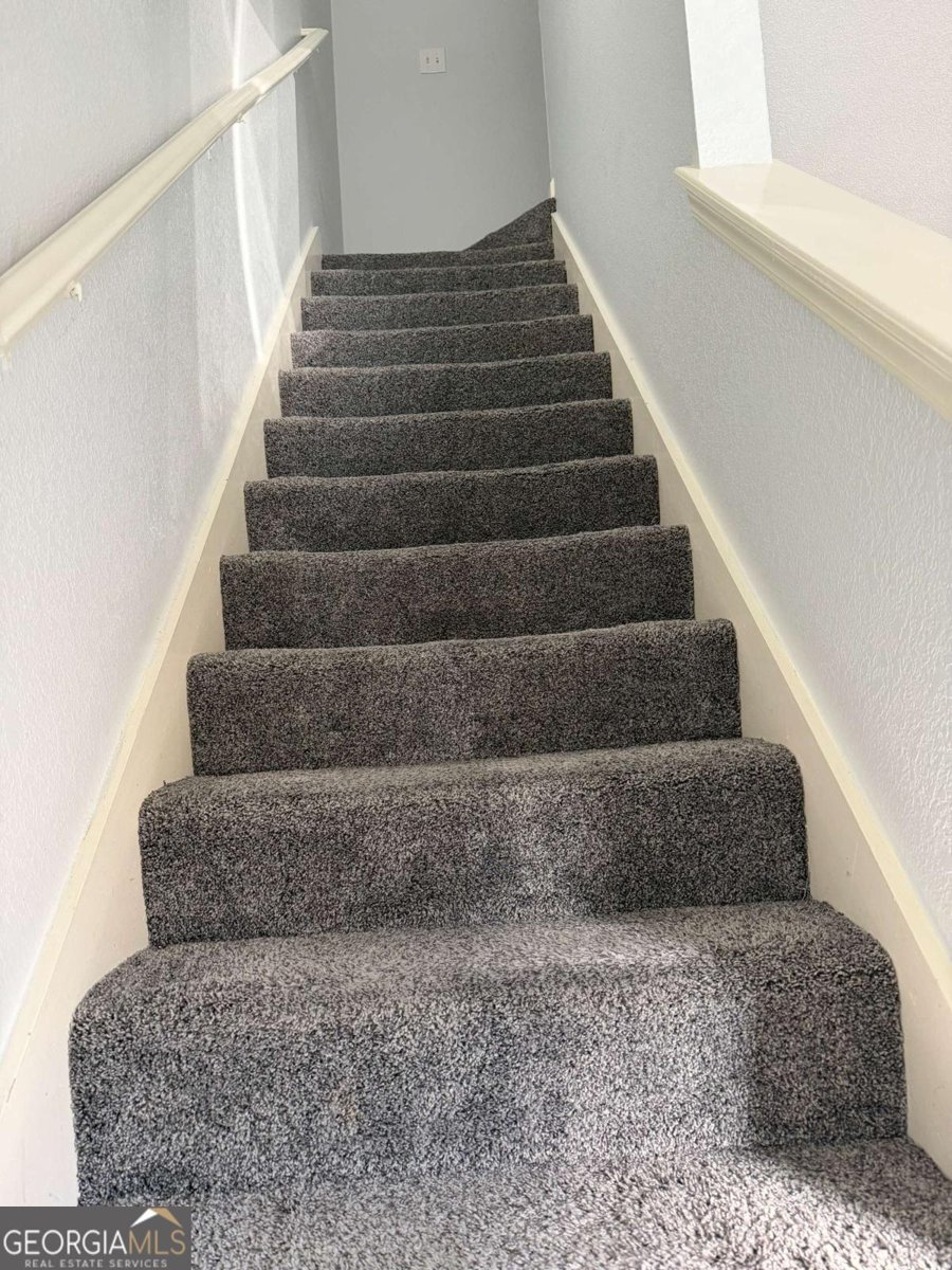 3044 Steeplechase Drive Alpharetta - Photo 24