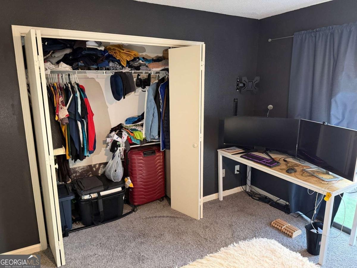 3044 Steeplechase Drive Alpharetta - Photo 25