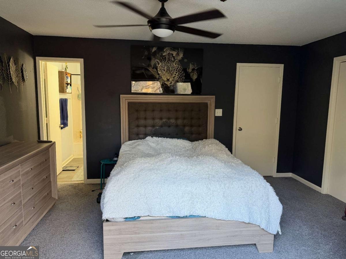 3044 Steeplechase Drive Alpharetta - Photo 26