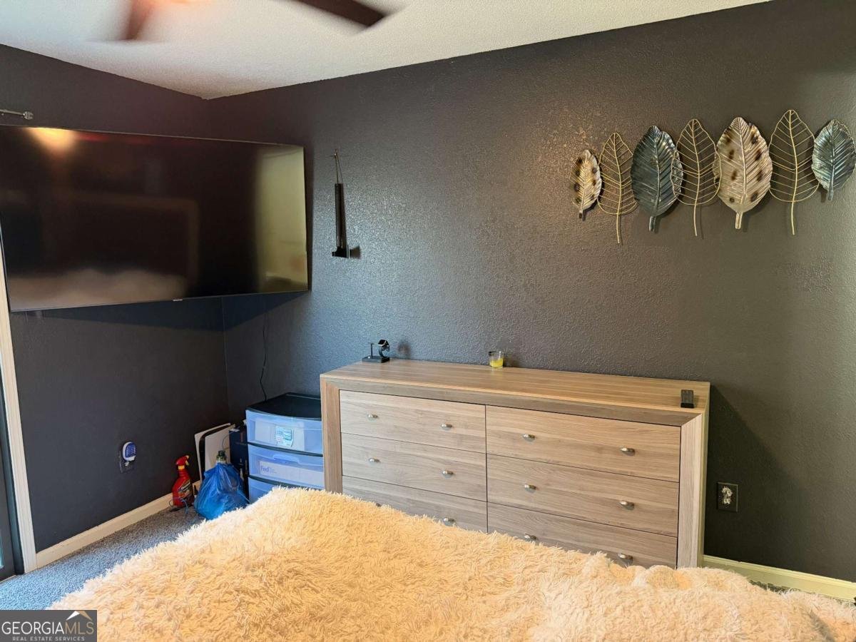 3044 Steeplechase Drive Alpharetta - Photo 27