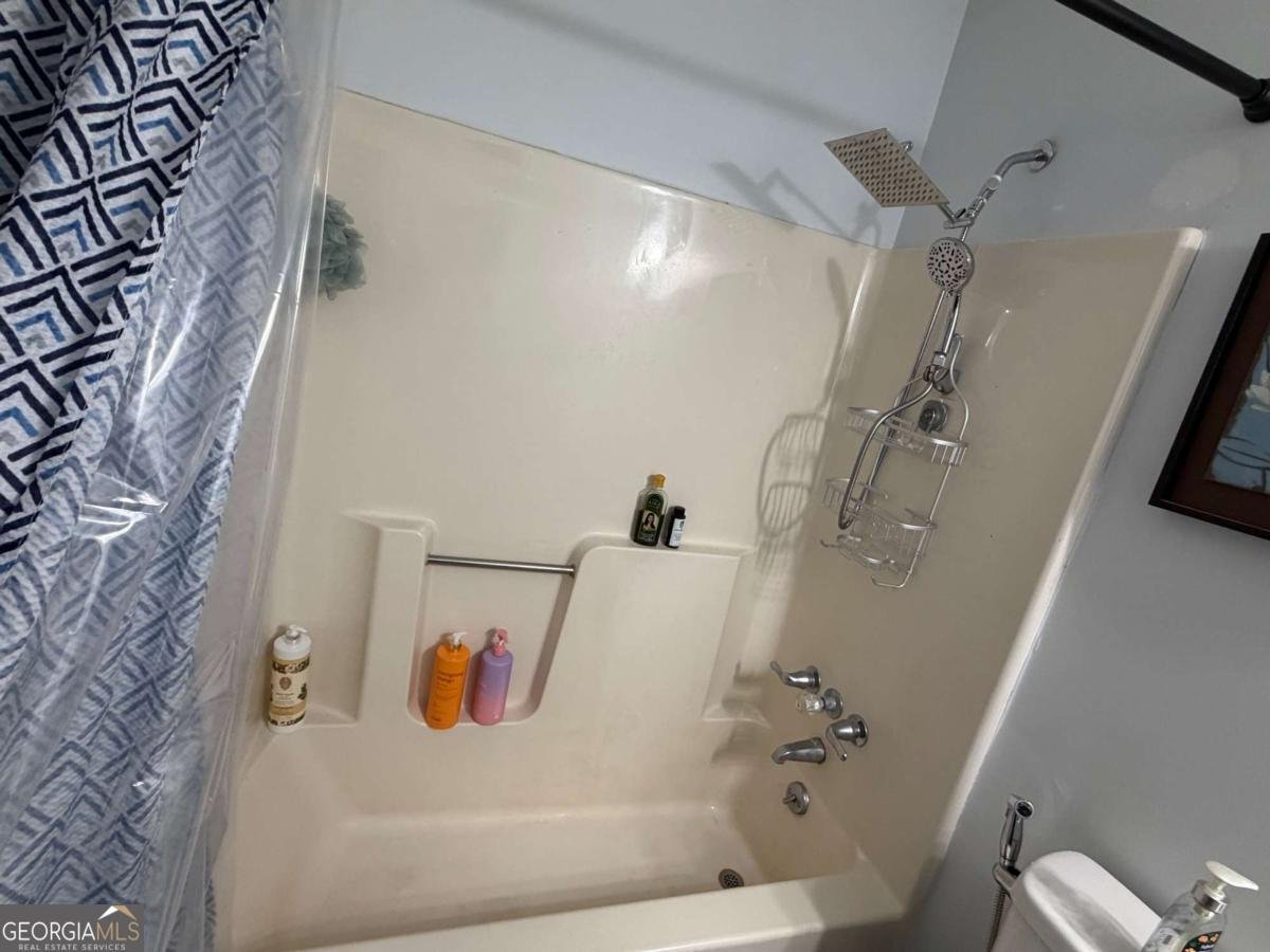 3044 Steeplechase Drive Alpharetta - Photo 30