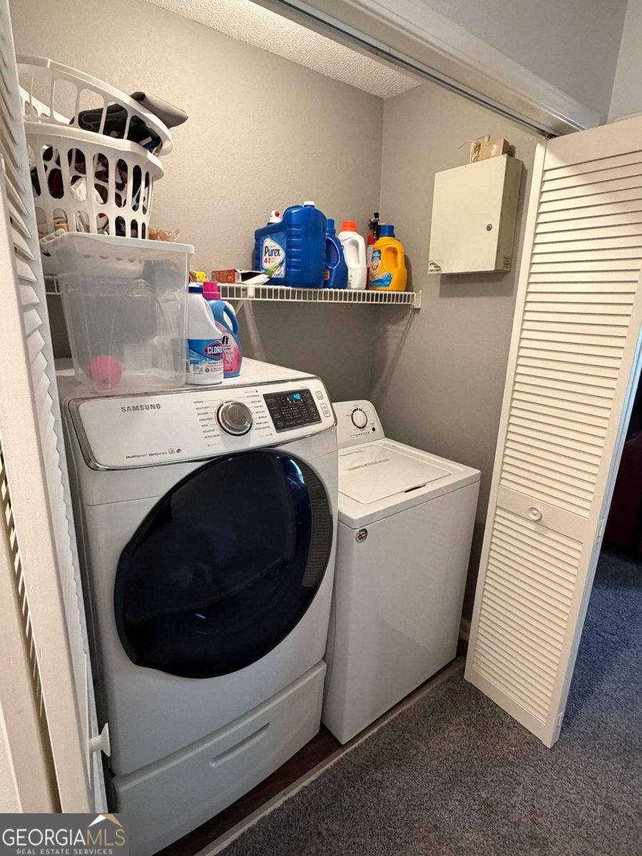 3044 Steeplechase Drive Alpharetta - Photo 31