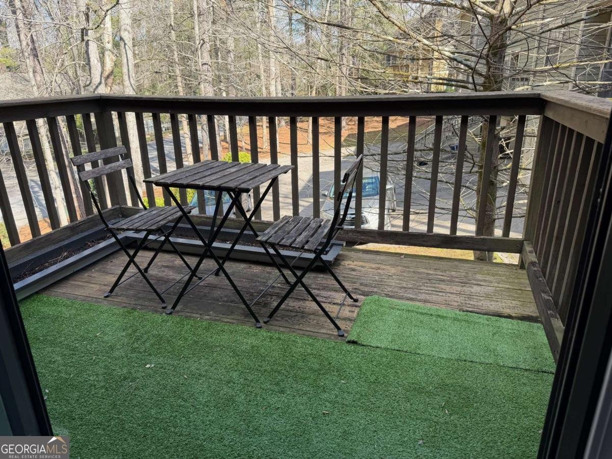 3044 Steeplechase Drive Alpharetta - Photo 32