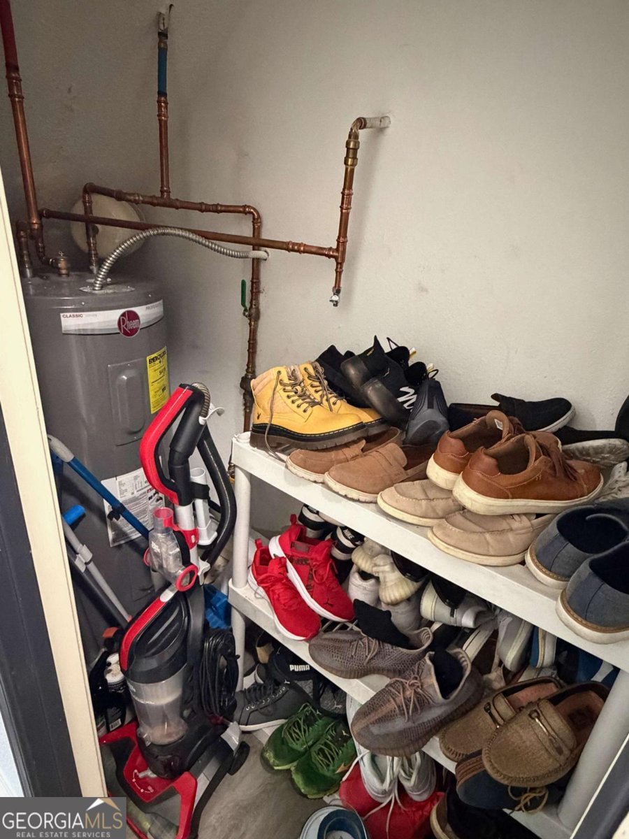 3044 Steeplechase Drive Alpharetta - Photo 37