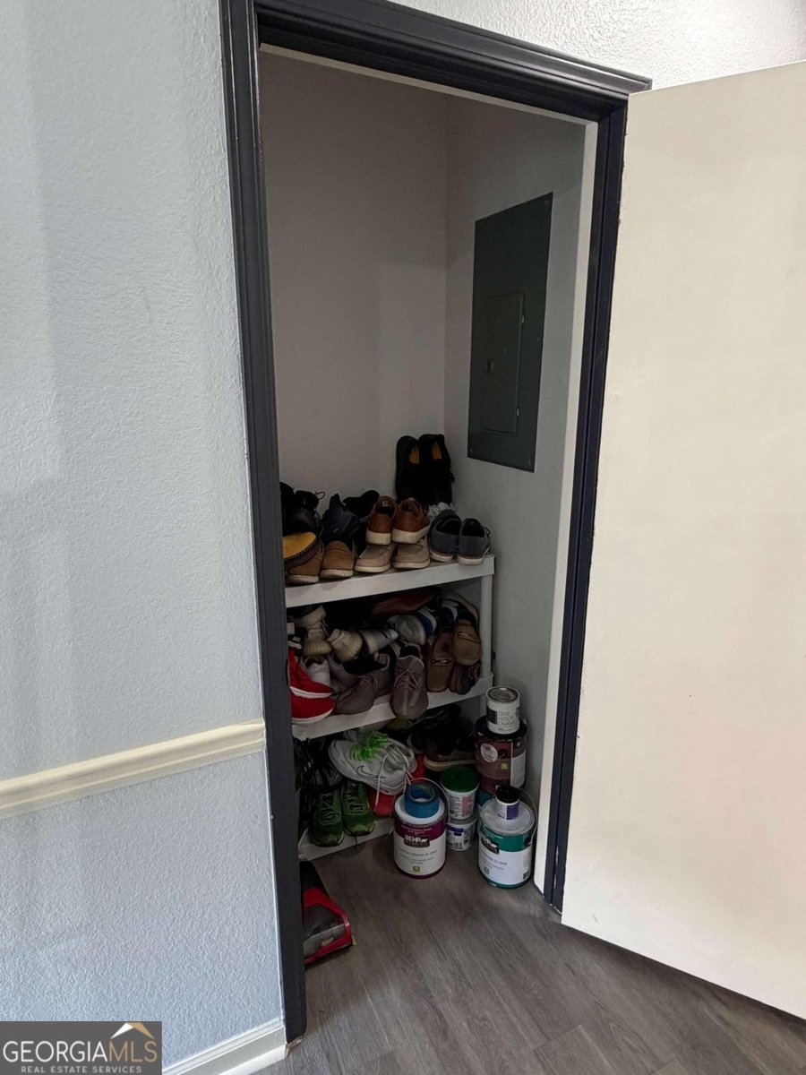 3044 Steeplechase Drive Alpharetta - Photo 38