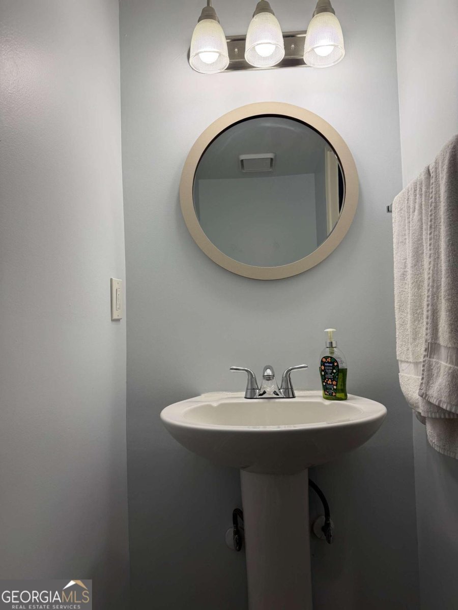 3044 Steeplechase Drive Alpharetta - Photo 39