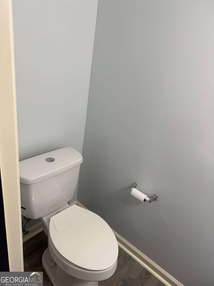 3044 Steeplechase Drive Alpharetta - Photo 40