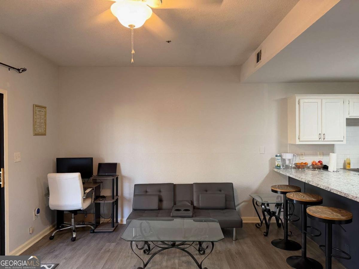 3044 Steeplechase Drive Alpharetta - Photo 7