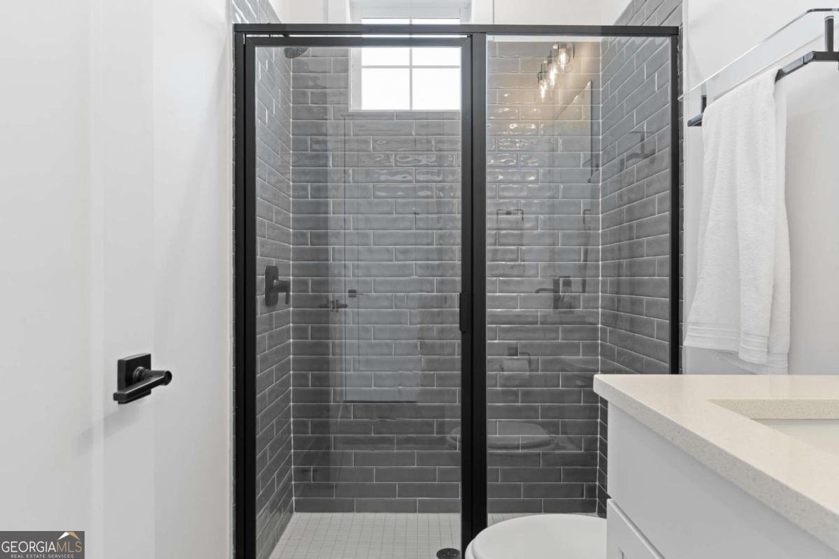 1957 Sage Lake Bend Marietta - Photo 10