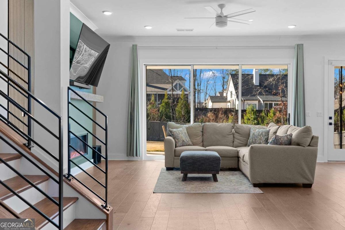 1957 Sage Lake Bend Marietta - Photo 12