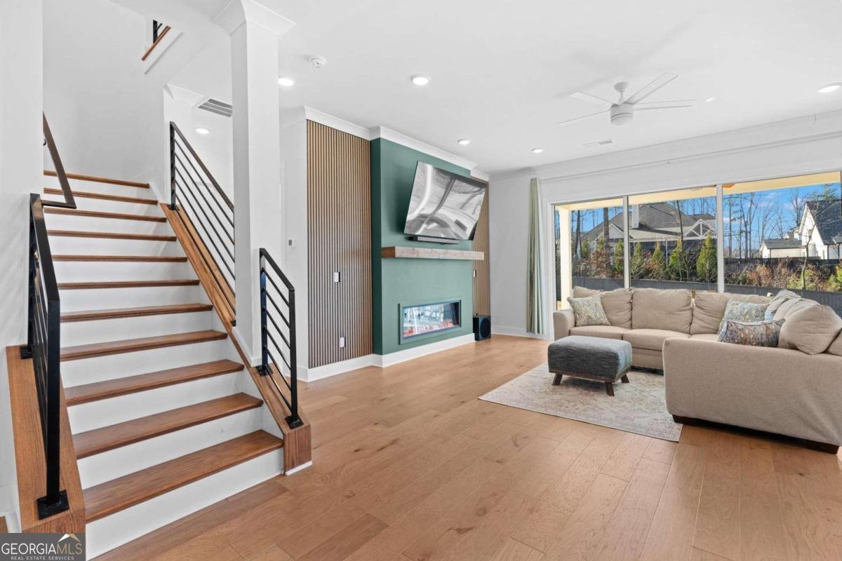 1957 Sage Lake Bend Marietta - Photo 13