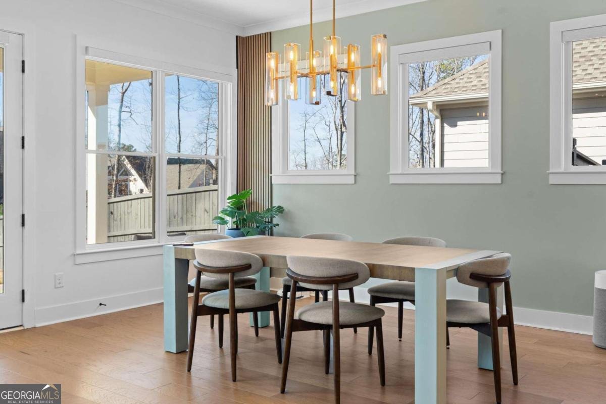 1957 Sage Lake Bend Marietta - Photo 14