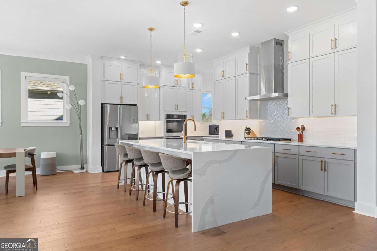 1957 Sage Lake Bend Marietta - Photo 16