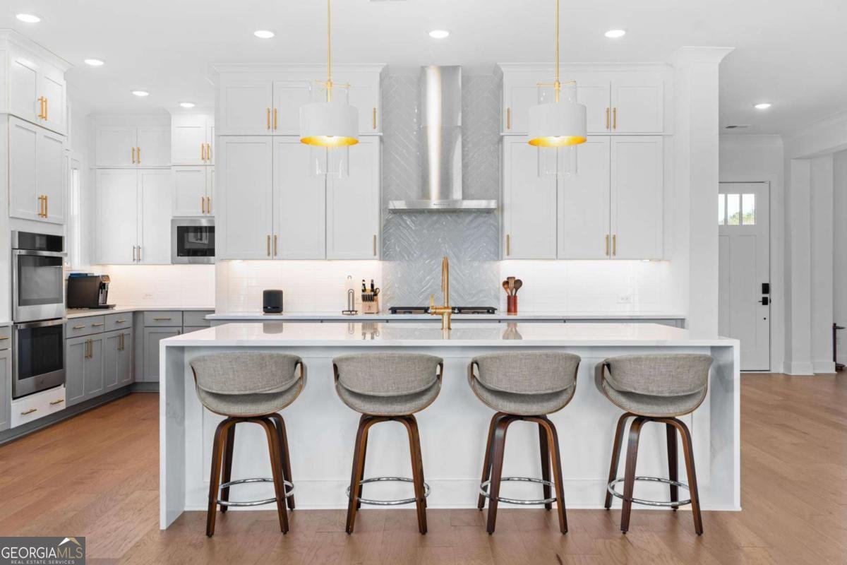 1957 Sage Lake Bend Marietta - Photo 17