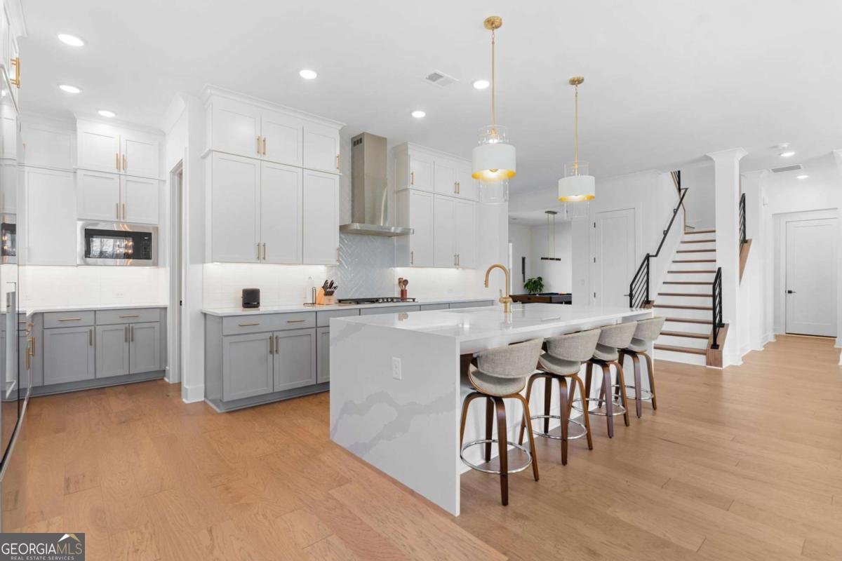 1957 Sage Lake Bend Marietta - Photo 18