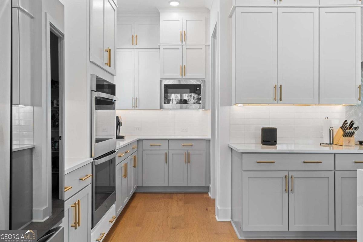 1957 Sage Lake Bend Marietta - Photo 19