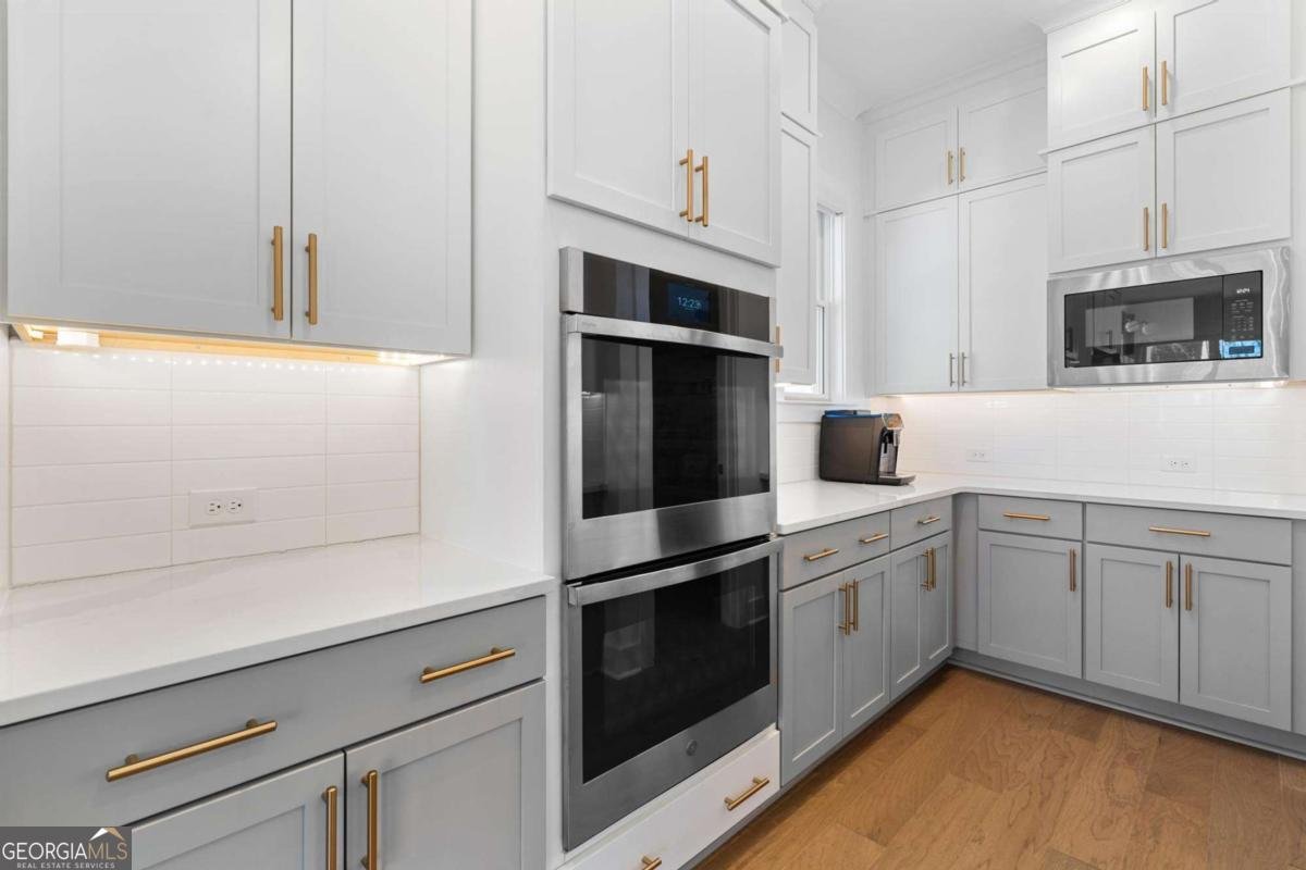 1957 Sage Lake Bend Marietta - Photo 20