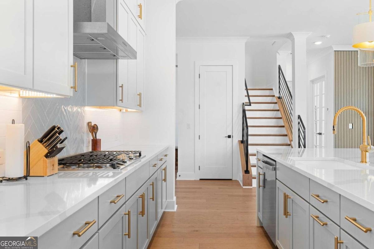 1957 Sage Lake Bend Marietta - Photo 21