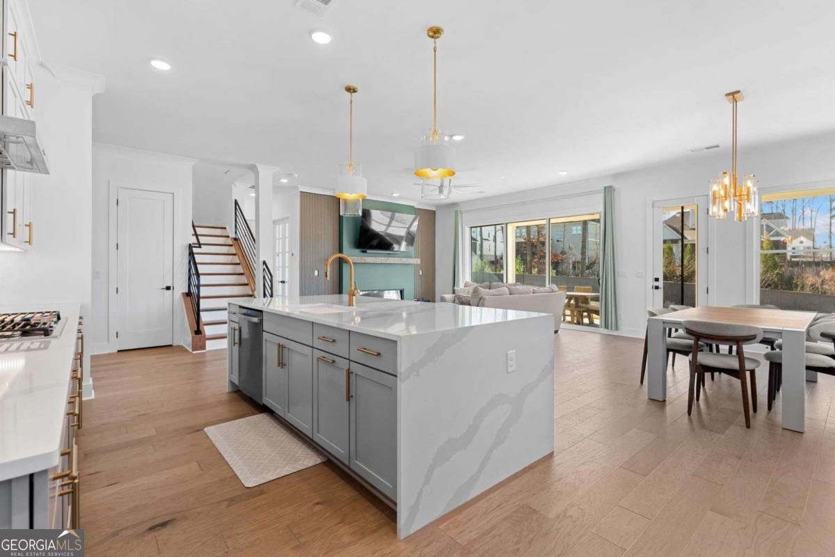 1957 Sage Lake Bend Marietta - Photo 22