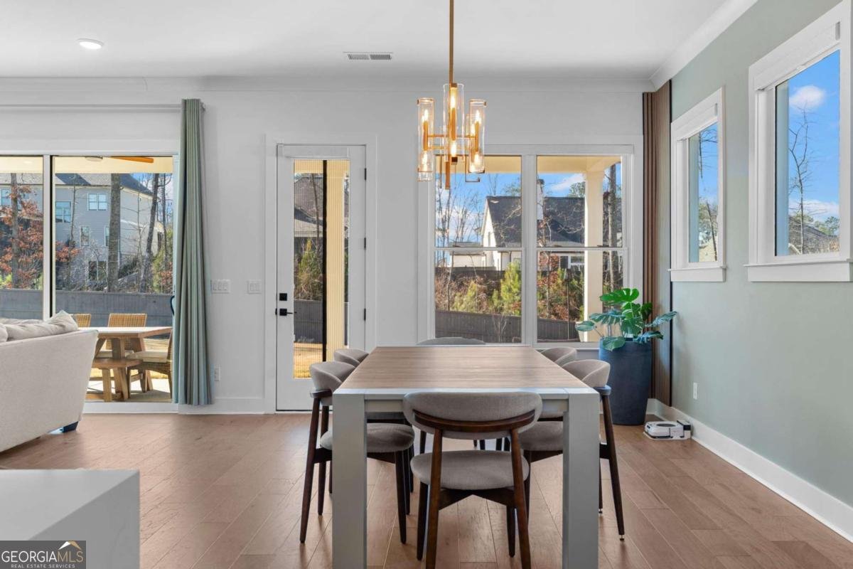 1957 Sage Lake Bend Marietta - Photo 23