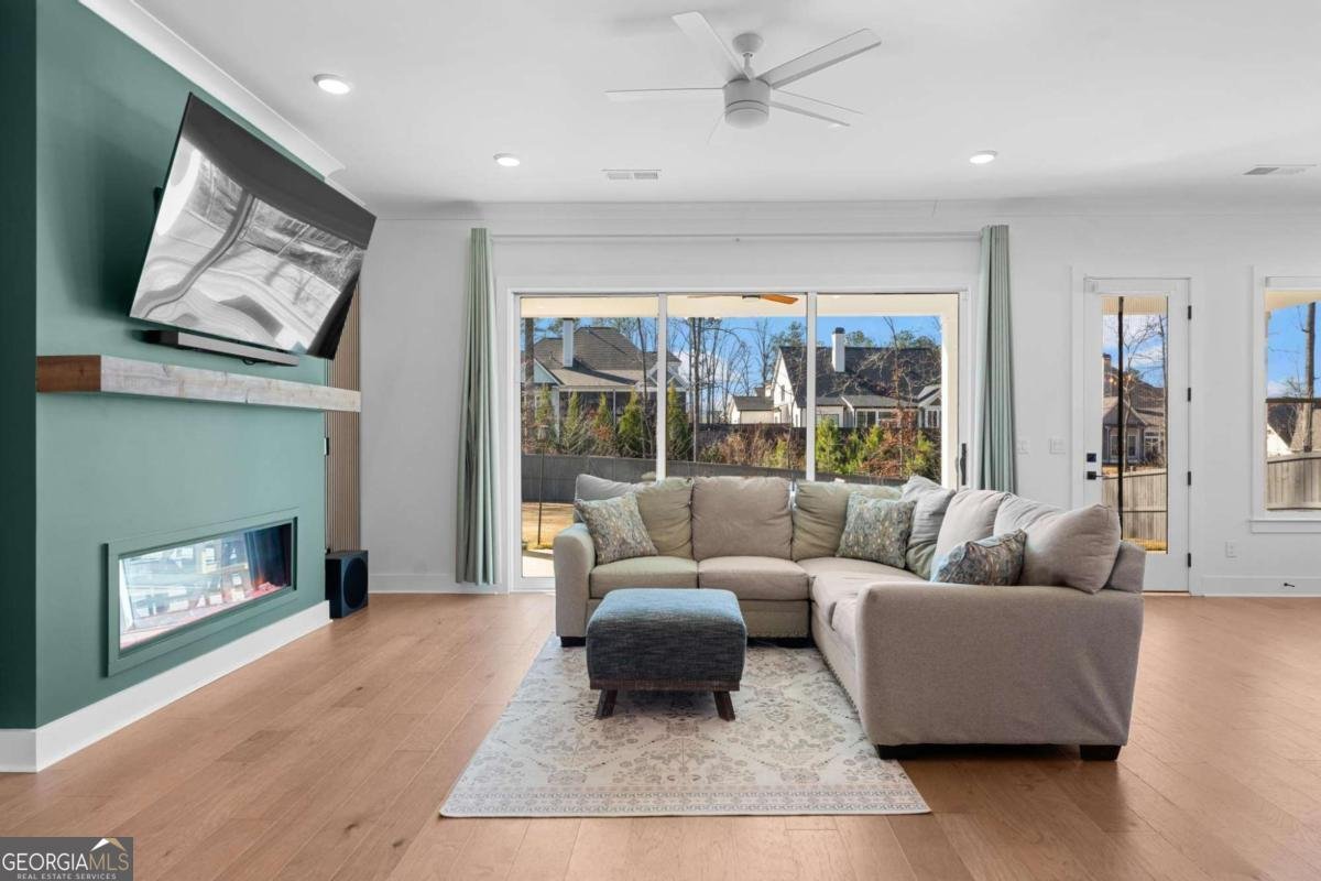 1957 Sage Lake Bend Marietta - Photo 27