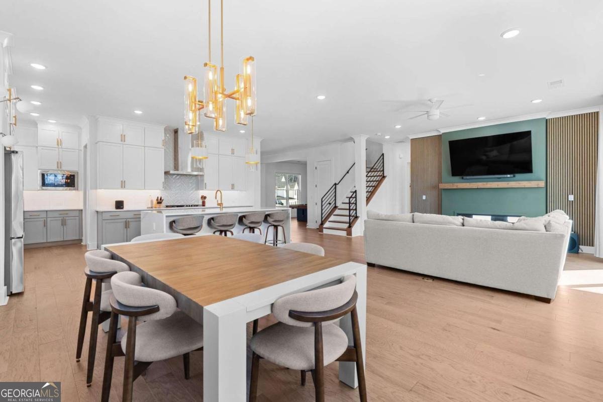 1957 Sage Lake Bend Marietta - Photo 28