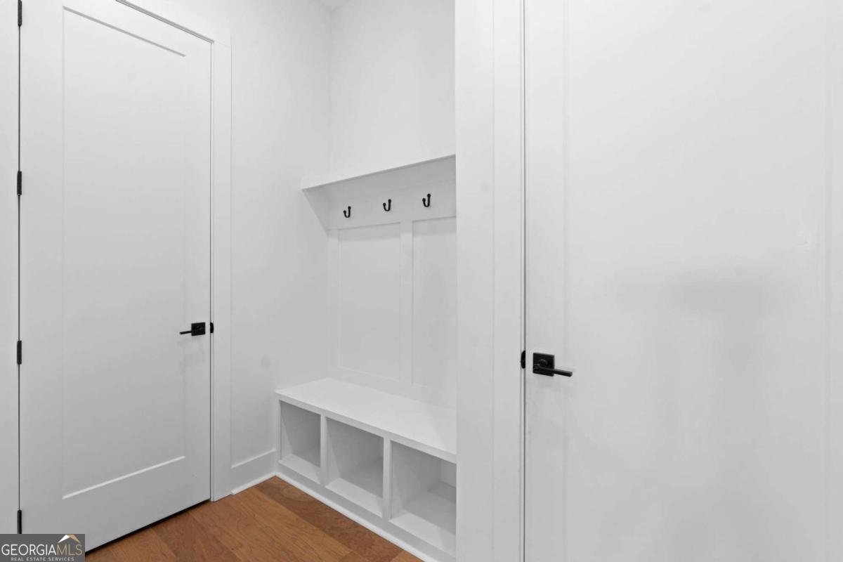 1957 Sage Lake Bend Marietta - Photo 29