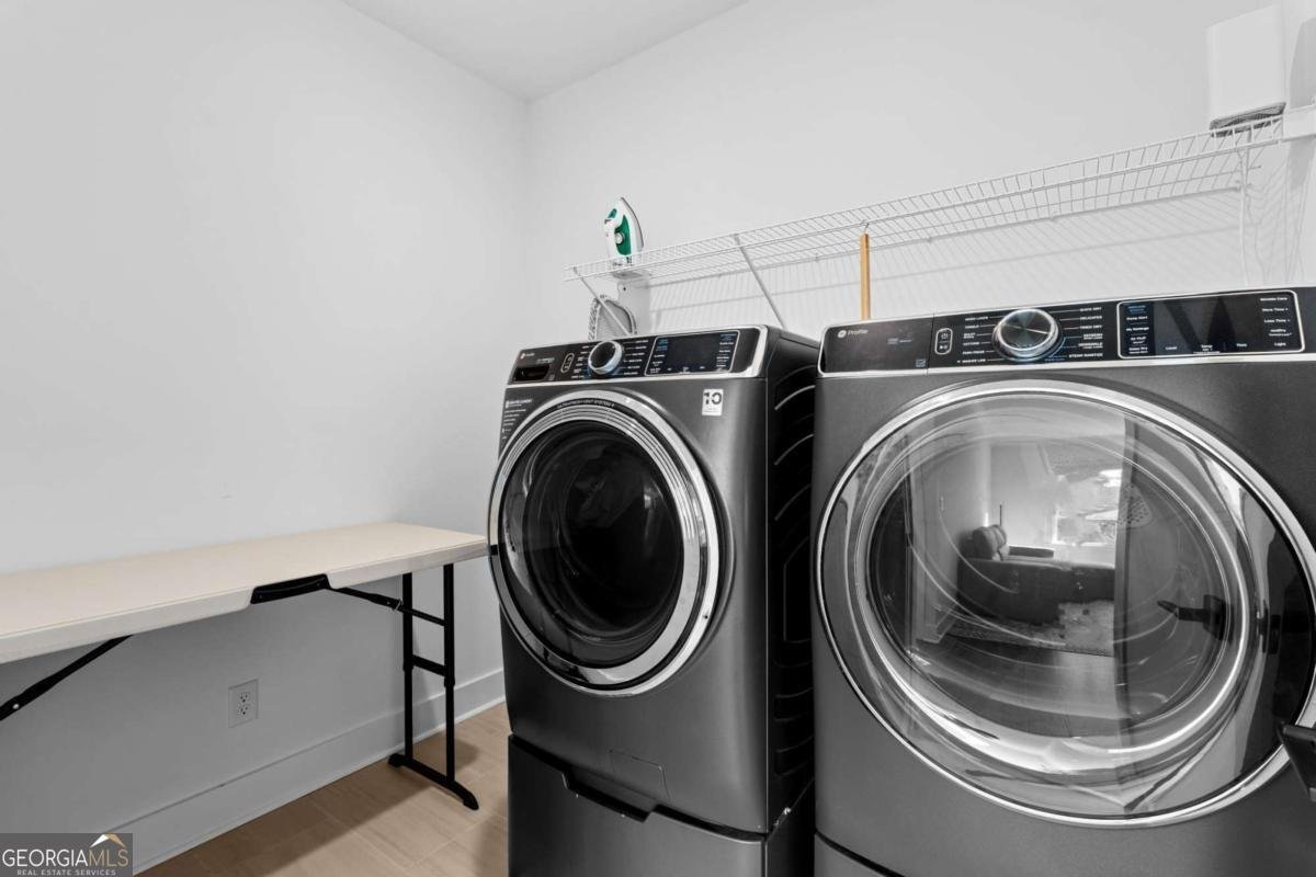 1957 Sage Lake Bend Marietta - Photo 32