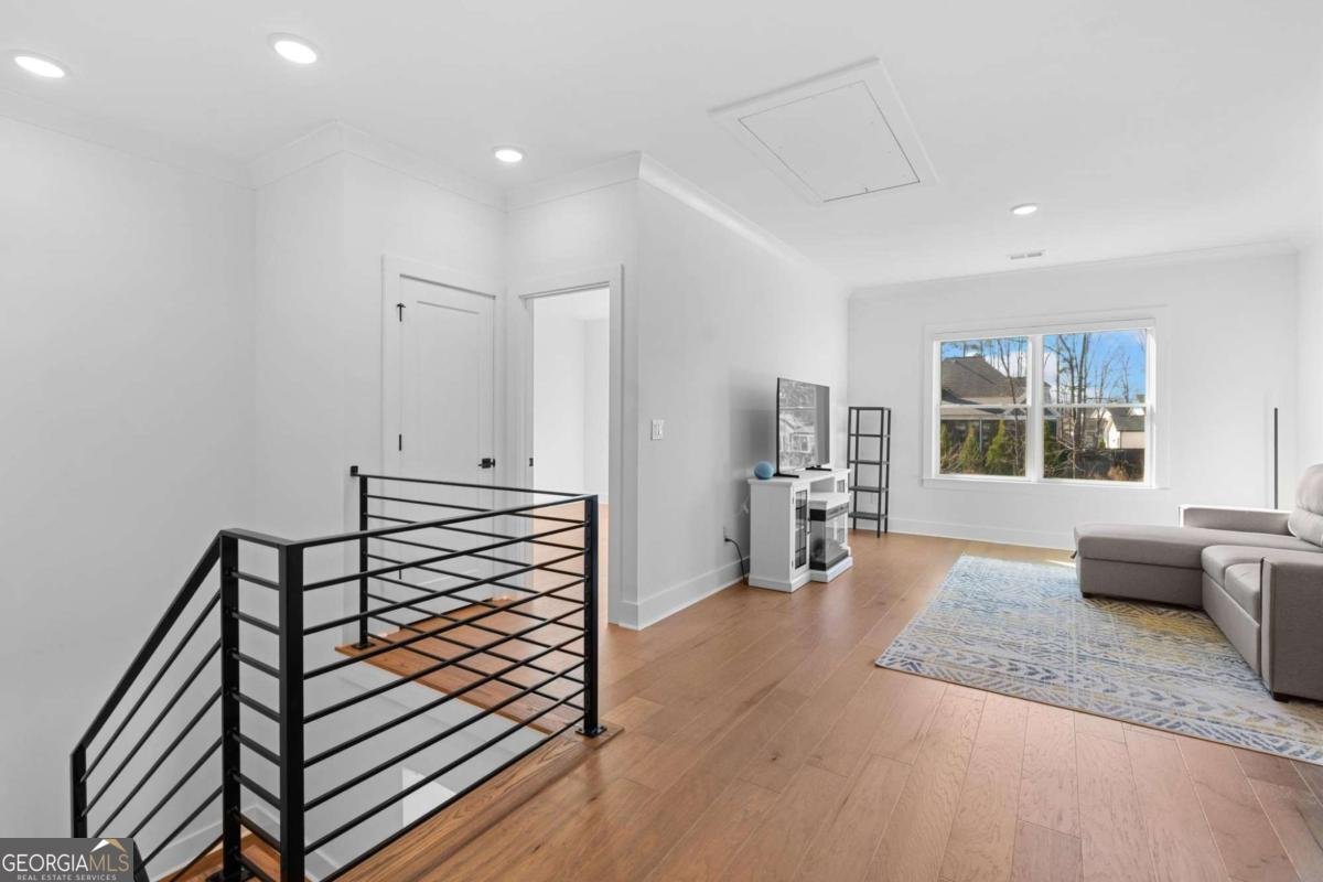 1957 Sage Lake Bend Marietta - Photo 33