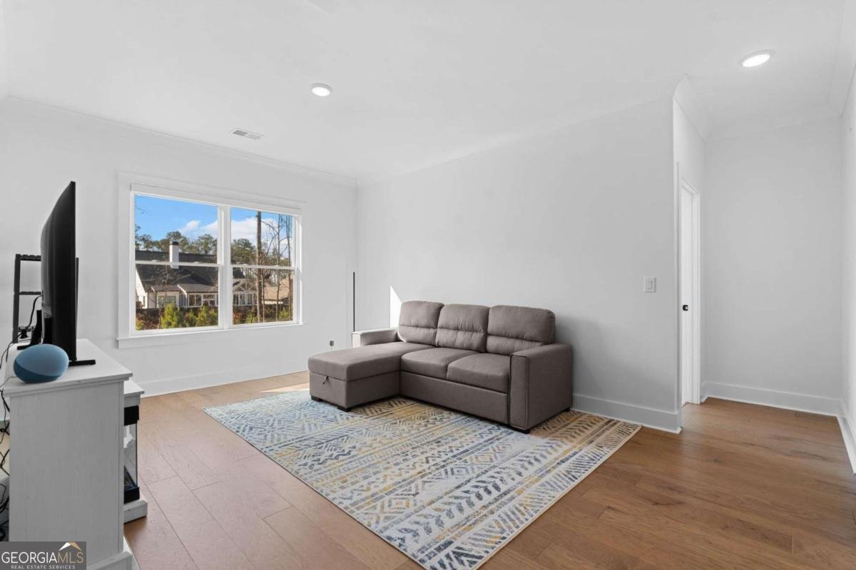 1957 Sage Lake Bend Marietta - Photo 35