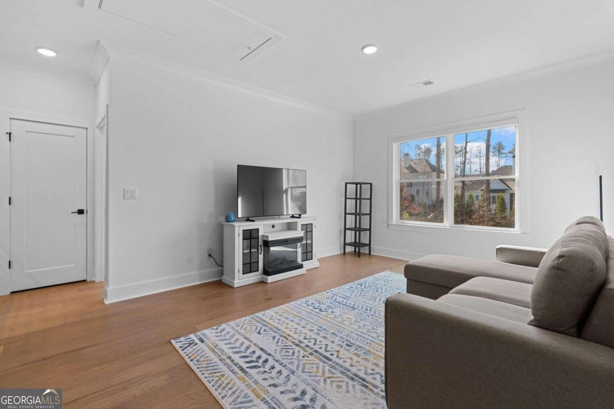 1957 Sage Lake Bend Marietta - Photo 36