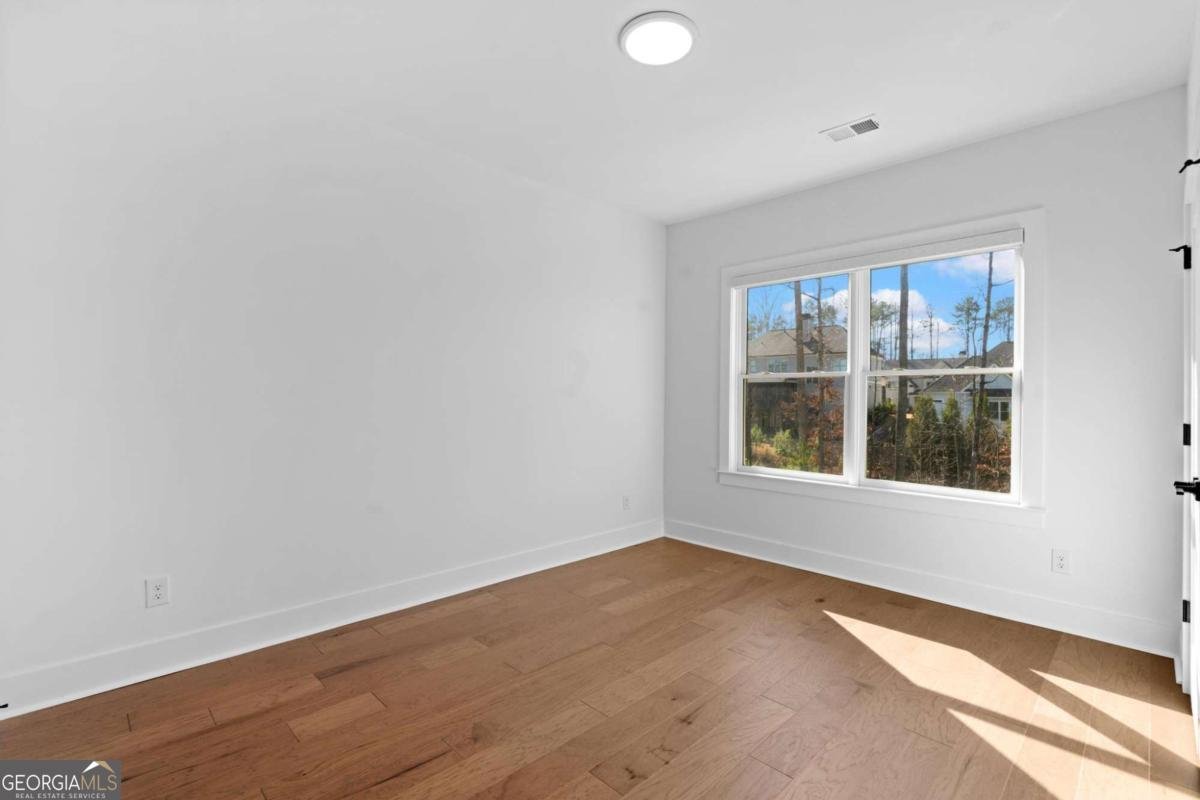 1957 Sage Lake Bend Marietta - Photo 37