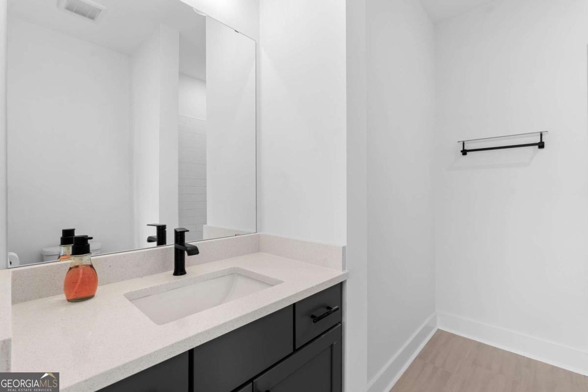 1957 Sage Lake Bend Marietta - Photo 39