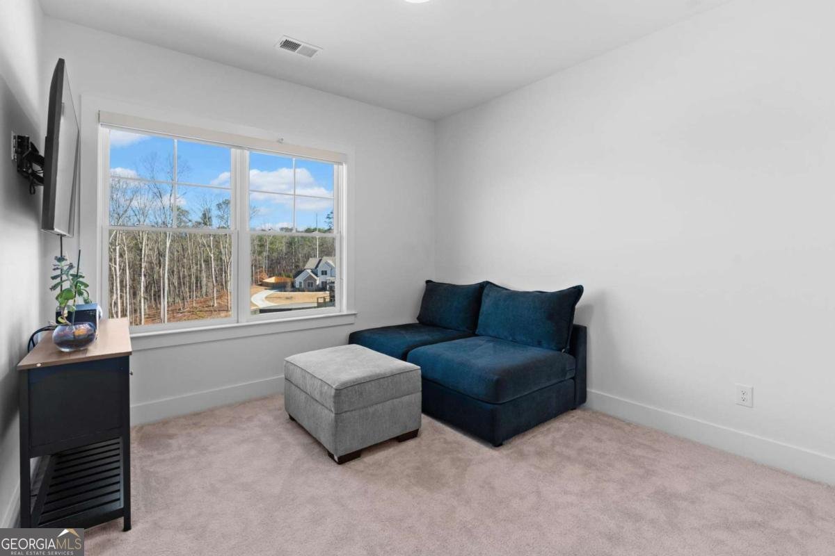 1957 Sage Lake Bend Marietta - Photo 41