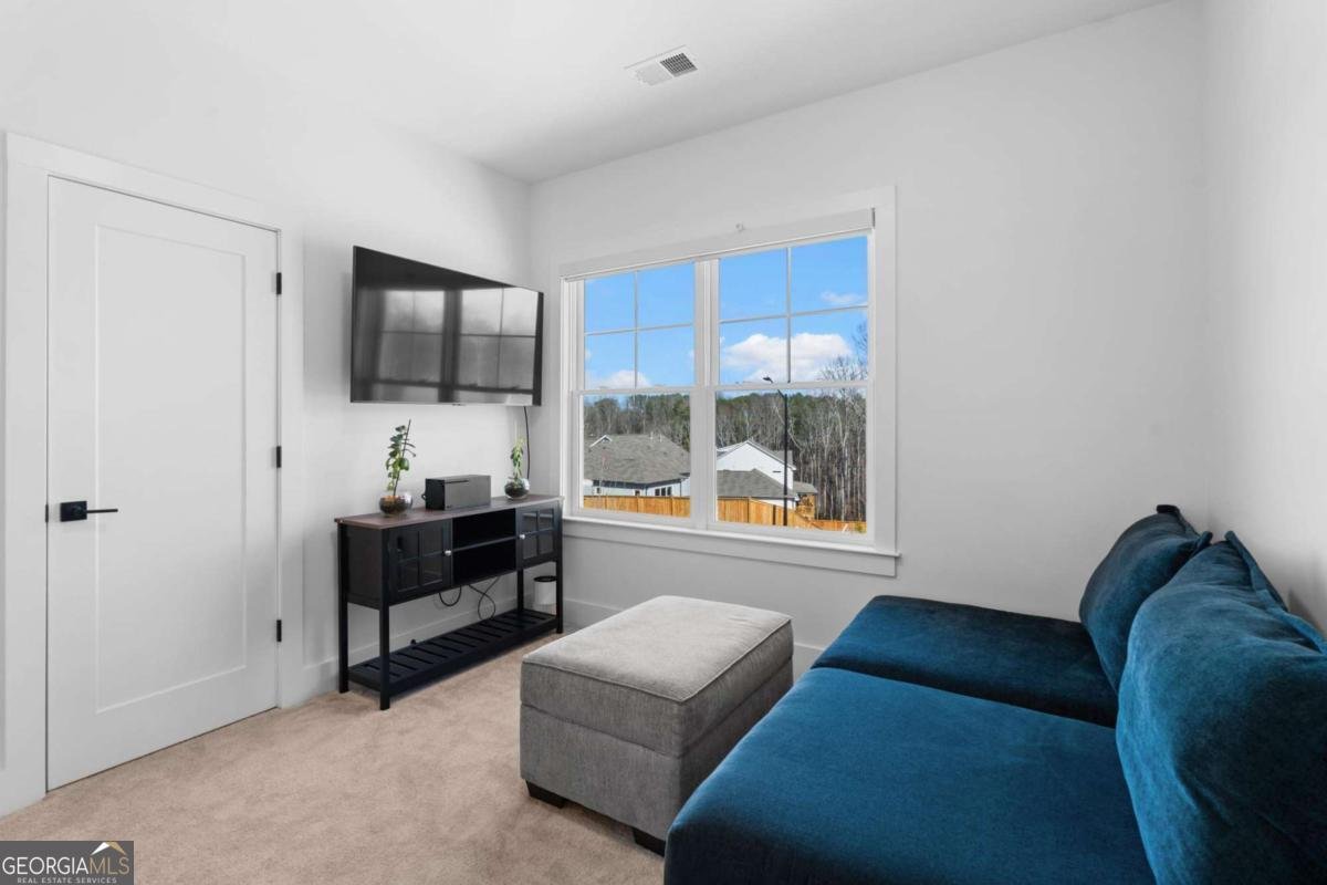 1957 Sage Lake Bend Marietta - Photo 42