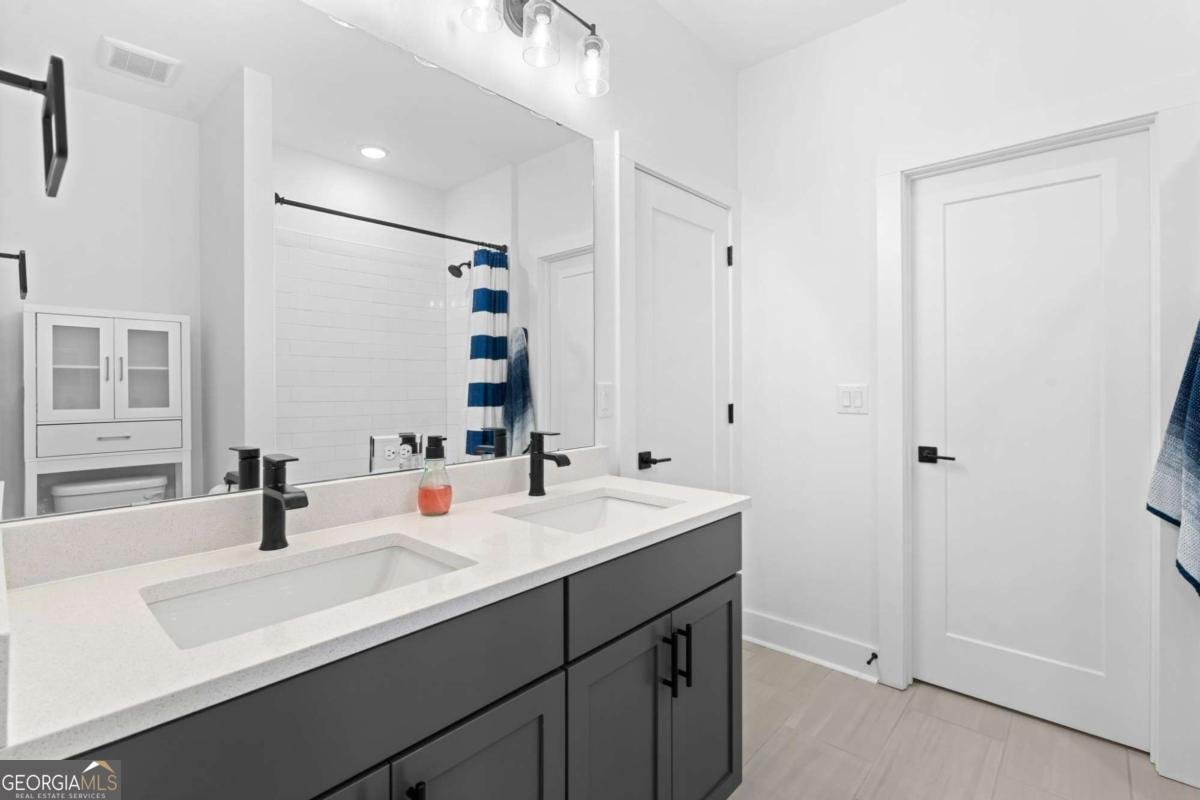 1957 Sage Lake Bend Marietta - Photo 43