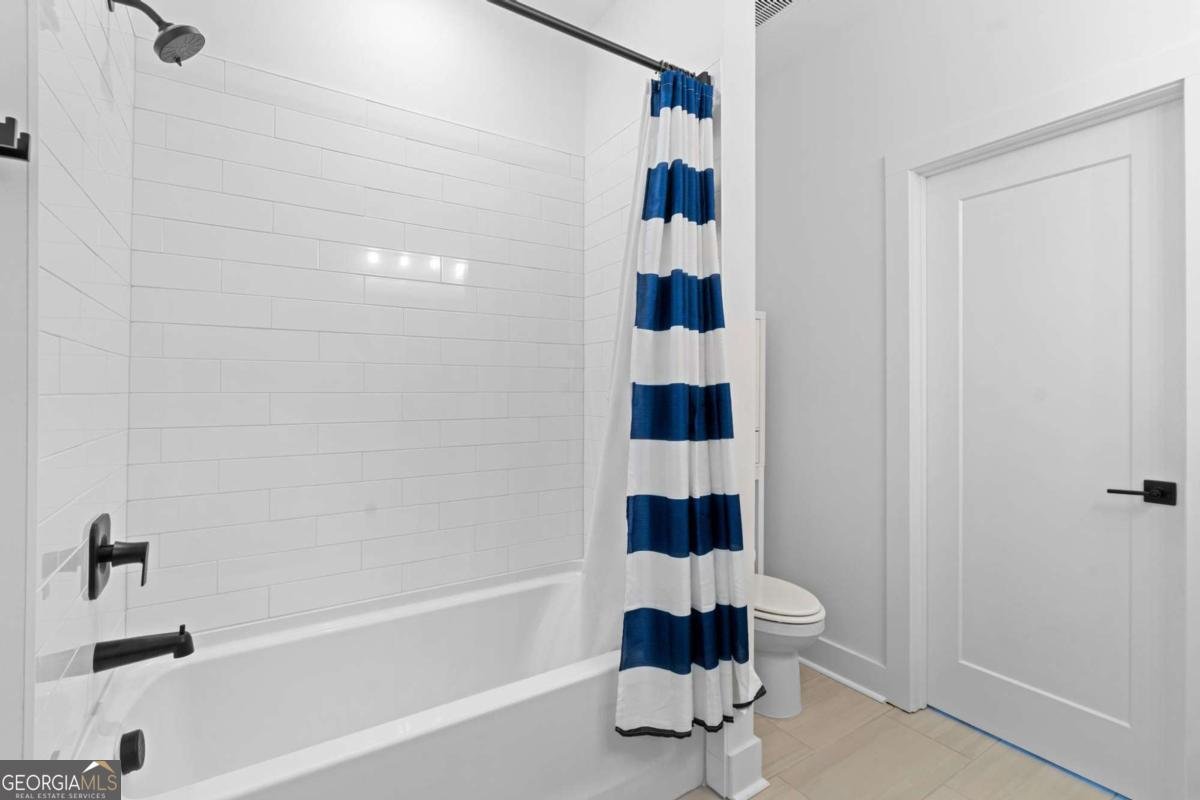 1957 Sage Lake Bend Marietta - Photo 44