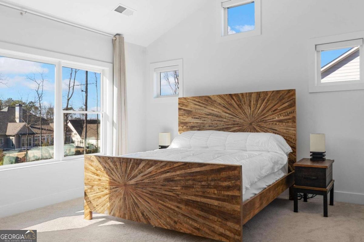 1957 Sage Lake Bend Marietta - Photo 46