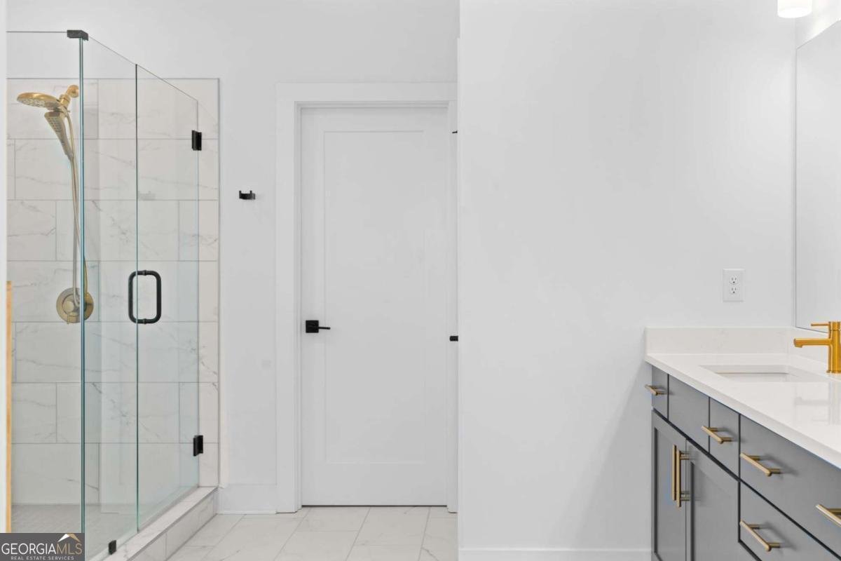 1957 Sage Lake Bend Marietta - Photo 48