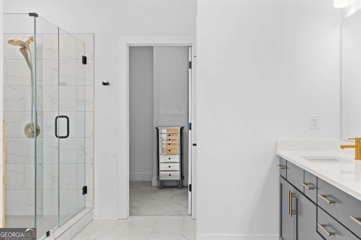 1957 Sage Lake Bend Marietta - Photo 49