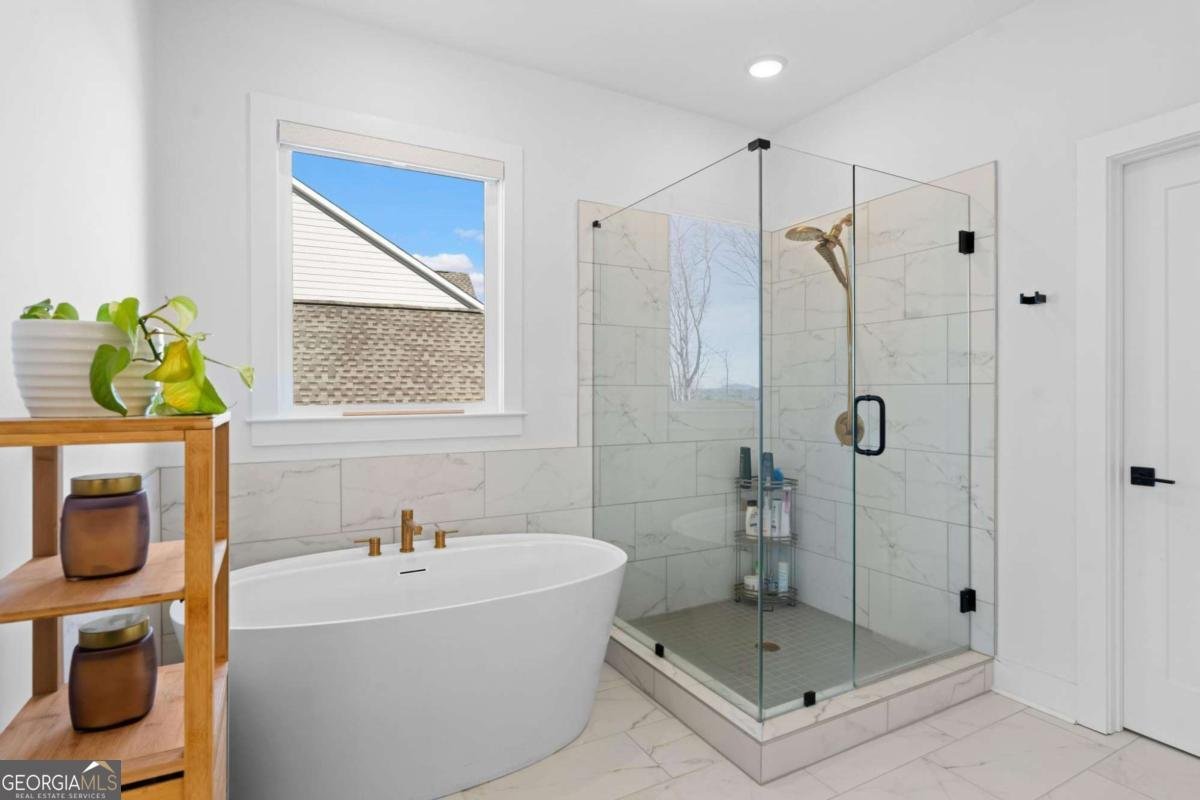 1957 Sage Lake Bend Marietta - Photo 51