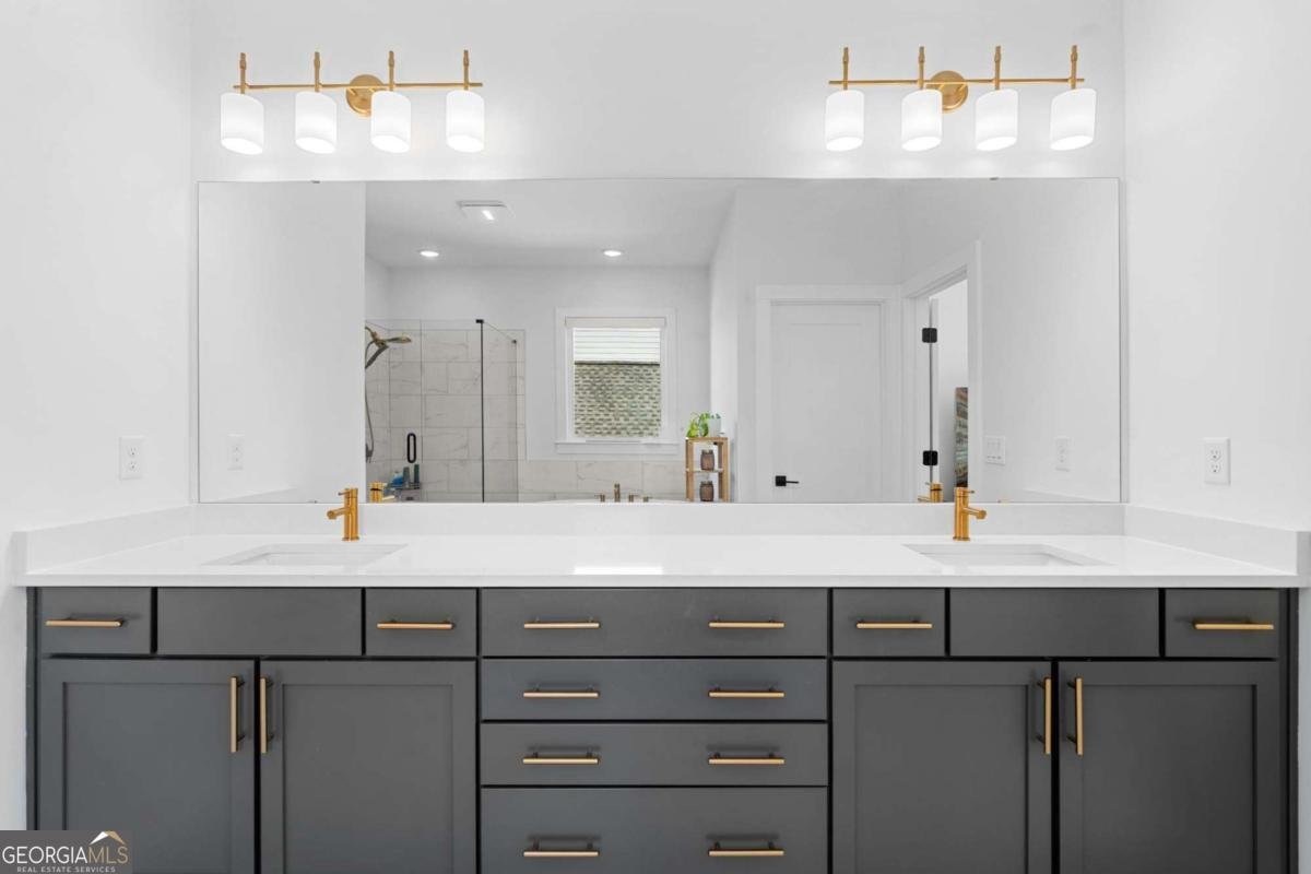 1957 Sage Lake Bend Marietta - Photo 54