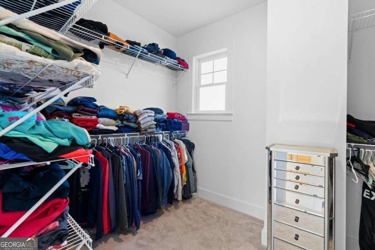 1957 Sage Lake Bend Marietta - Photo 55