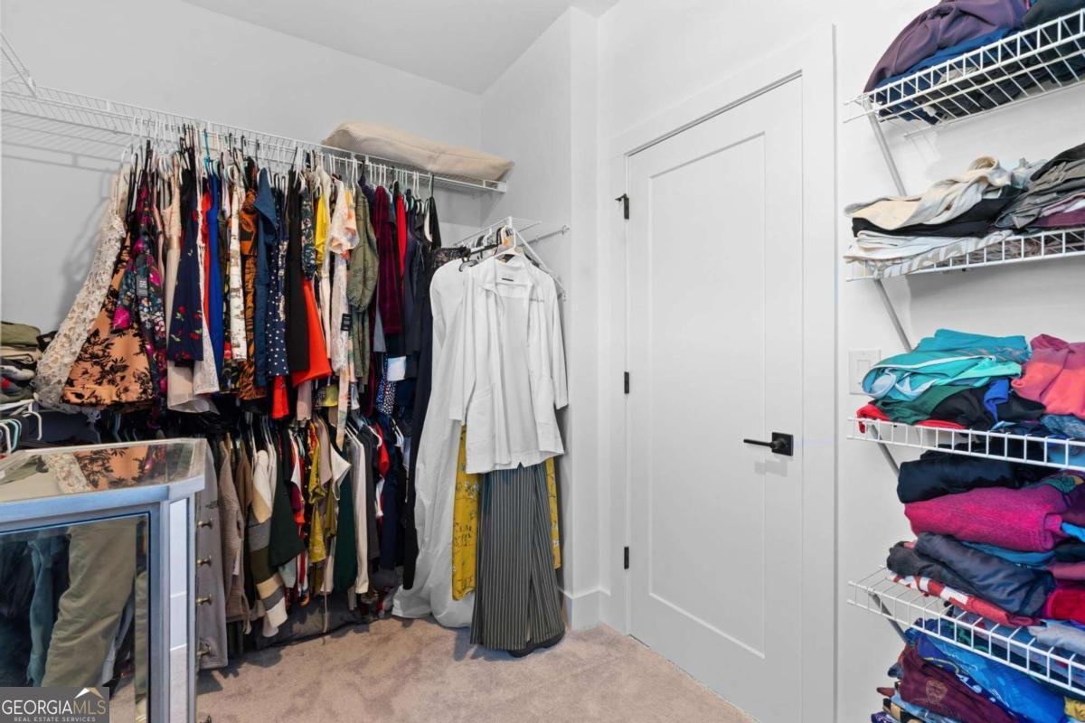 1957 Sage Lake Bend Marietta - Photo 56